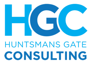 Huntsmans Gate Consulting - Building & Construction Consultancy