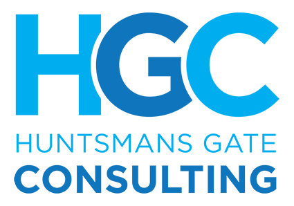 Huntsmans Gate Consulting - Building & Construction Consultancy