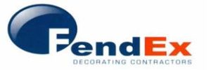 Fendex Ltd who are Painters and Decorators – I am providing health and safety advice as a retained advisor, assisting them with RAMS & COSHH assessments and wring policies and procedures for a CHAS Accreditation which has just been successful renewed 