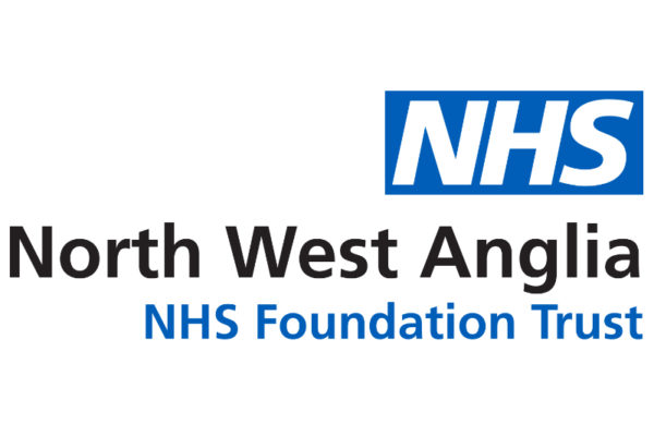 Huntsmans Gate Consulting are pleased to announce that they been engaged by the North West Anglia NHS Foundation Trust to provide Principal Designer and CDM services for the various RAAC (Reinforced Autoclaved Aerated Concrete) panel strengthening works at Hinchingbrook Hospital and the Stamford and Rutland Hospital