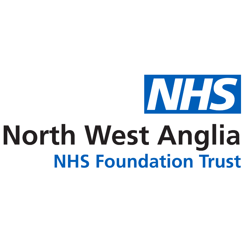 Huntsmans Gate Consulting are pleased to announce that they been engaged by the North West Anglia NHS Foundation Trust to provide Principal Designer and CDM services for the various RAAC (Reinforced Autoclaved Aerated Concrete) panel strengthening works at Hinchingbrook Hospital and the Stamford and Rutland Hospital